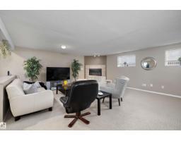 17226 113a St Nw, Edmonton, AB T5X5Y4 Photo 30