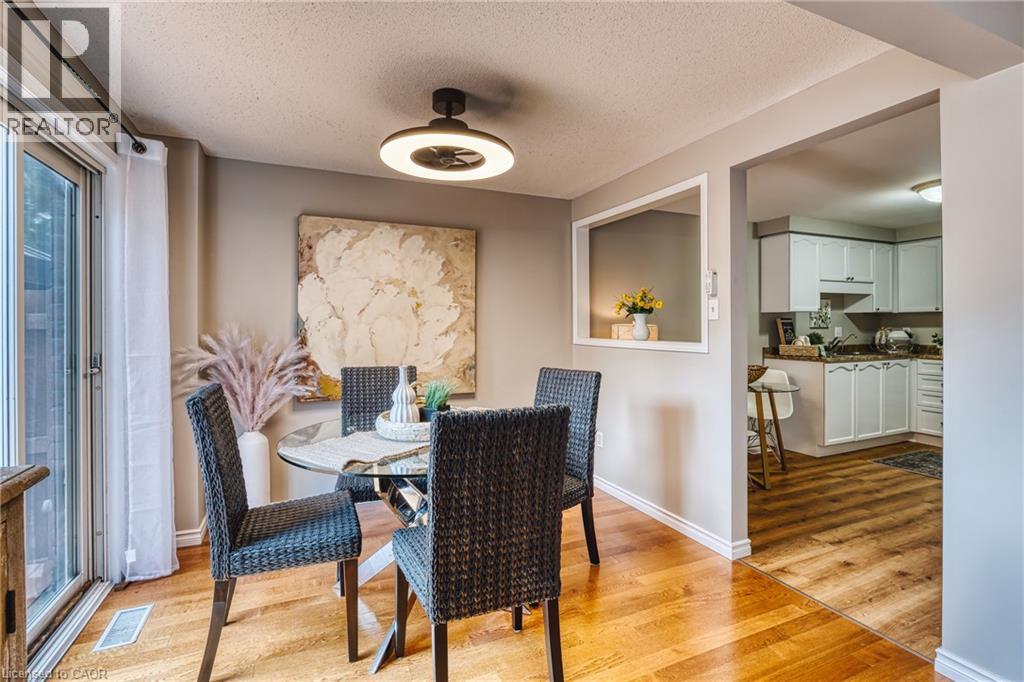 415 HADFIELD Court, Cambridge — photo 10