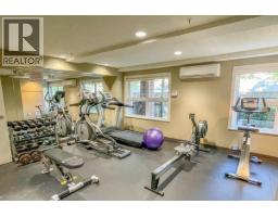 110 5889 Irmin Street, Burnaby, BC V5J0C1 Photo 22