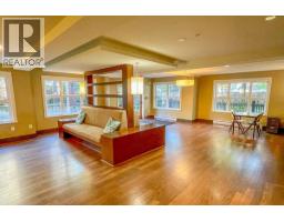110 5889 Irmin Street, Burnaby, BC V5J0C1 Photo 24