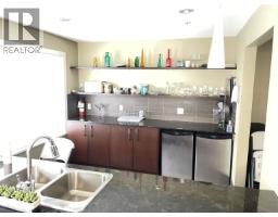 110 5889 Irmin Street, Burnaby, BC V5J0C1 Photo 25