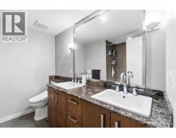 110 5889 Irmin Street, Burnaby, BC V5J0C1 Photo 13