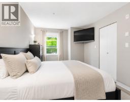 110 5889 Irmin Street, Burnaby, BC V5J0C1 Photo 11