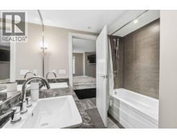 110 5889 Irmin Street, Burnaby, BC V5J0C1 Photo 14