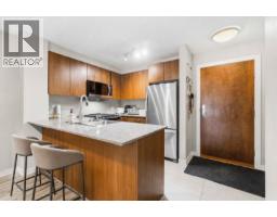 110 5889 Irmin Street, Burnaby, BC V5J0C1 Photo 8