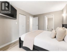 110 5889 Irmin Street, Burnaby, BC V5J0C1 Photo 12