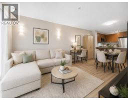 110 5889 Irmin Street, Burnaby, BC V5J0C1 Photo 6