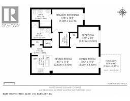 110 5889 Irmin Street, Burnaby, BC V5J0C1 Photo 28