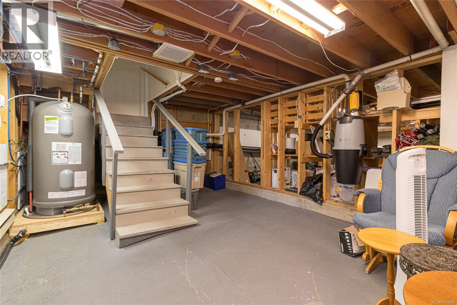 779 Menawood Pl - 36