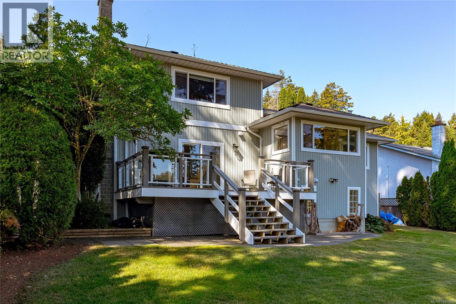 779 Menawood Pl - 43
