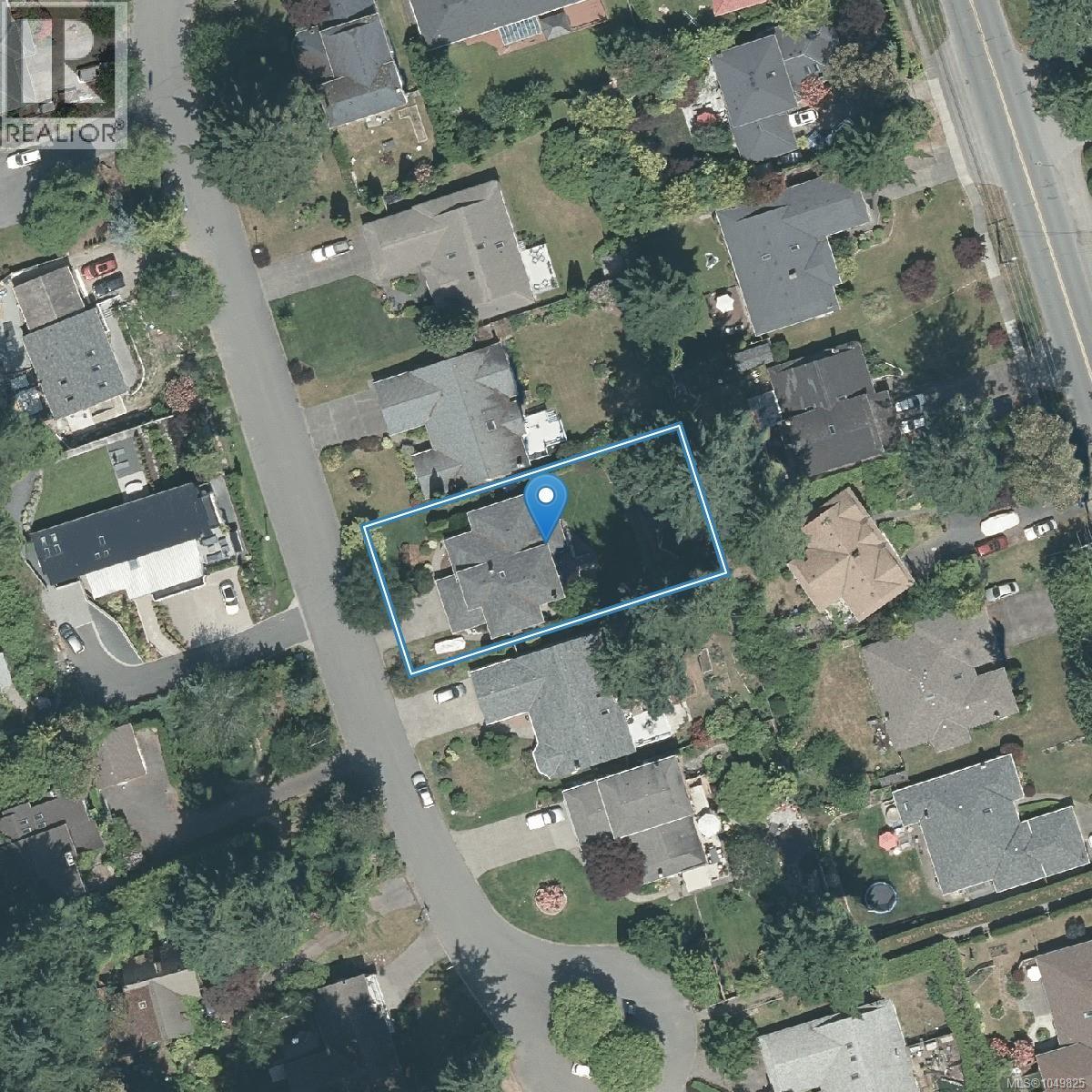 779 Menawood Pl - 53