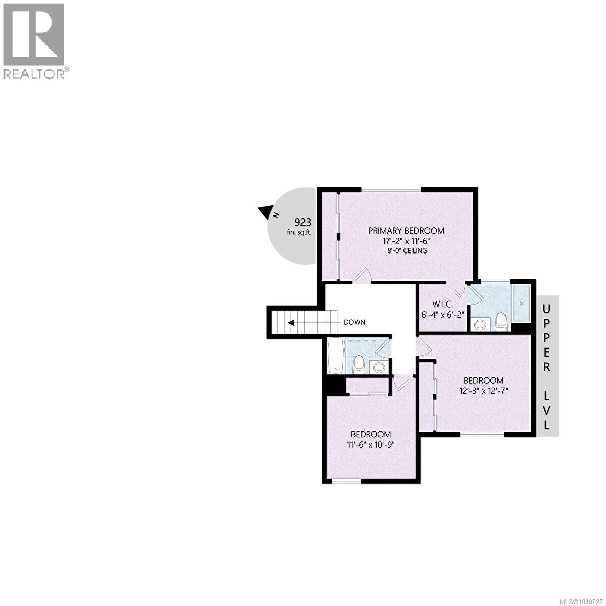 779 Menawood Pl - 55