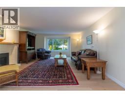 Storage - 779 Menawood Pl, Saanich, BC V8Y2Z7 Photo 12