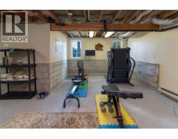 779 Menawood Pl, Saanich, BC V8Y2Z7 Photo 37