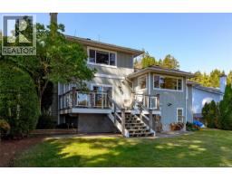 779 Menawood Pl, Saanich, BC V8Y2Z7 Photo 43