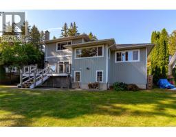 779 Menawood Pl, Saanich, BC V8Y2Z7 Photo 44