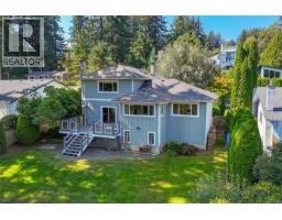 779 Menawood Pl, Saanich, BC V8Y2Z7 Photo 45