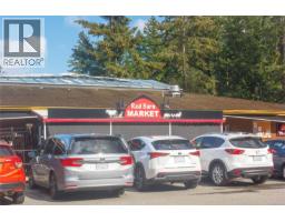 779 Menawood Pl, Saanich, BC V8Y2Z7 Photo 52