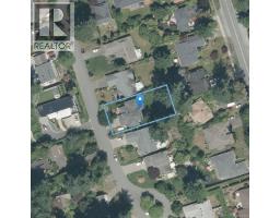 779 Menawood Pl, Saanich, BC V8Y2Z7 Photo 53