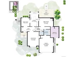 779 Menawood Pl, Saanich, BC V8Y2Z7 Photo 54