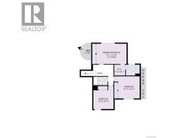 779 Menawood Pl, Saanich, BC V8Y2Z7 Photo 55
