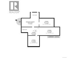 779 Menawood Pl, Saanich, BC V8Y2Z7 Photo 56