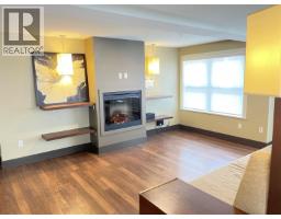 110 5889 Irmin Street, Burnaby, BC V5J0C1 Photo 23