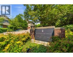 110 5889 Irmin Street, Burnaby, BC V5J0C1 Photo 19
