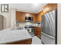 110 5889 Irmin Street, Burnaby, BC V5J0C1 Photo 10