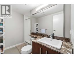 110 5889 Irmin Street, Burnaby, BC V5J0C1 Photo 17