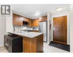 110 5889 Irmin Street, Burnaby, BC V5J0C1 Photo 9