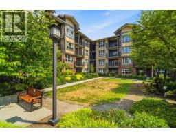 110 5889 Irmin Street, Burnaby, BC V5J0C1 Photo 20