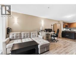 110 5889 Irmin Street, Burnaby, BC V5J0C1 Photo 7