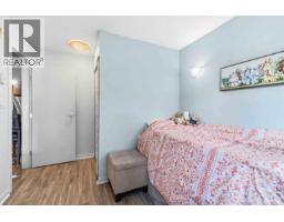 110 5889 Irmin Street, Burnaby, BC V5J0C1 Photo 16