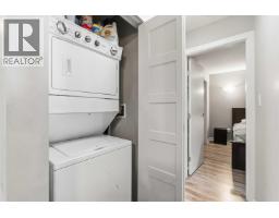 110 5889 Irmin Street, Burnaby, BC V5J0C1 Photo 18