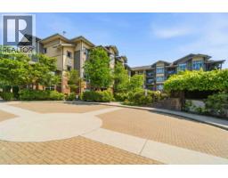 110 5889 Irmin Street, Burnaby, BC V5J0C1 Photo 21
