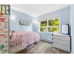 110 5889 Irmin Street, Burnaby, BC V5J0C1 Photo 15