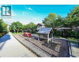 110 5889 Irmin Street, Burnaby, BC V5J0C1 Photo 27