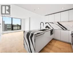1304 135 E 13th Street, North Vancouver, BC V7L0J8 Photo 25