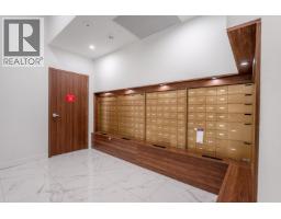 1304 135 E 13th Street, North Vancouver, BC V7L0J8 Photo 15