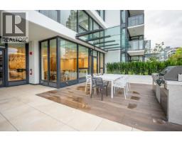 1304 135 E 13th Street, North Vancouver, BC V7L0J8 Photo 17