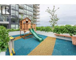 1304 135 E 13th Street, North Vancouver, BC V7L0J8 Photo 18