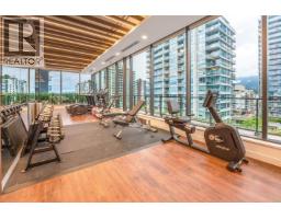 1304 135 E 13th Street, North Vancouver, BC V7L0J8 Photo 20