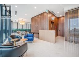 1304 135 E 13th Street, North Vancouver, BC V7L0J8 Photo 21