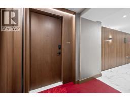 1304 135 E 13th Street, North Vancouver, BC V7L0J8 Photo 23