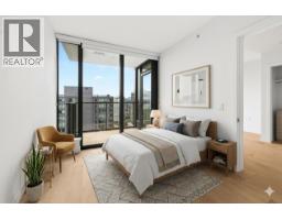1304 135 E 13th Street, North Vancouver, BC V7L0J8 Photo 8