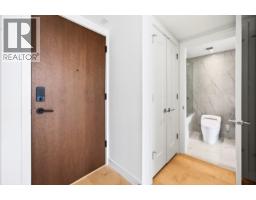 1304 135 E 13th Street, North Vancouver, BC V7L0J8 Photo 24