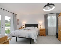 21770 40 Avenue, Langley, BC V2Z1N7 Photo 11