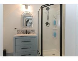 21770 40 Avenue, Langley, BC V2Z1N7 Photo 13