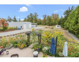 21770 40 Avenue, Langley, BC V2Z1N7 Photo 15